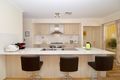 Property photo of 11 Arnside Bend Waikiki WA 6169
