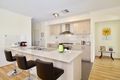 Property photo of 11 Arnside Bend Waikiki WA 6169