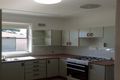 Property photo of 40 Cameron Street Jesmond NSW 2299