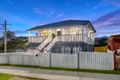 Property photo of 89 Rialto Street Greenslopes QLD 4120