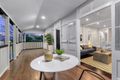 Property photo of 89 Rialto Street Greenslopes QLD 4120