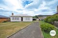 Property photo of 6 Andrews Street New Norfolk TAS 7140