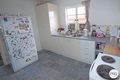Property photo of 6 Andrews Street New Norfolk TAS 7140