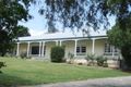 Property photo of 26 Memorial Drive Naracoorte SA 5271