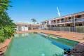 Property photo of 6/34 Boultwood Street Coffs Harbour NSW 2450