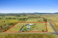 Property photo of 14 Bourne Road Cambooya QLD 4358
