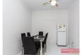 Property photo of 6/135 Elizabeth Drive Liverpool NSW 2170