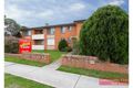 Property photo of 6/135 Elizabeth Drive Liverpool NSW 2170
