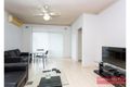 Property photo of 6/135 Elizabeth Drive Liverpool NSW 2170