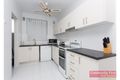 Property photo of 6/135 Elizabeth Drive Liverpool NSW 2170