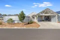 Property photo of 8 Mannitj Place Witchcliffe WA 6286