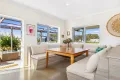Property photo of 8 Mannitj Place Witchcliffe WA 6286