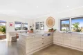 Property photo of 8 Mannitj Place Witchcliffe WA 6286