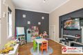 Property photo of 14/20 Continua Court Wattle Grove NSW 2173
