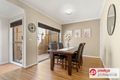 Property photo of 14/20 Continua Court Wattle Grove NSW 2173