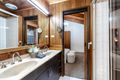 Property photo of 22 Tangari Court Greensborough VIC 3088