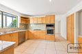 Property photo of 6 River Edge Court Tewantin QLD 4565