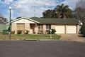 Property photo of 40 Plunkett Crescent Kingswood NSW 2747