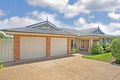 Property photo of 14 Border Close Elderslie NSW 2570