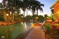Property photo of 46 Crowley Drive West Mackay QLD 4740