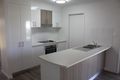 Property photo of LOT 523 Sailaway Circuit Eli Waters QLD 4655