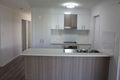 Property photo of LOT 523 Sailaway Circuit Eli Waters QLD 4655