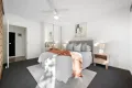 Property photo of 7/232-240 Hutt Street Adelaide SA 5000