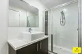 Property photo of 44 Highbury Circuit Craigieburn VIC 3064