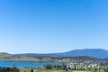 Property photo of 7 Leila Court Oakdowns TAS 7019