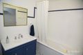 Property photo of 21 Clarice Street Lithgow NSW 2790