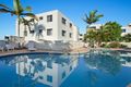 Property photo of 2/43 Albert Street Kings Beach QLD 4551