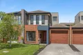 Property photo of 119 Melzak Way Berwick VIC 3806