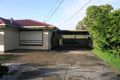 Property photo of 7 Pompoota Road Hope Valley SA 5090