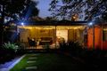 Property photo of 261 Francis Street Yarraville VIC 3013
