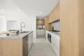 Property photo of 114B Juno Parade Greenacre NSW 2190