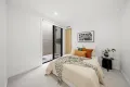 Property photo of 114B Juno Parade Greenacre NSW 2190