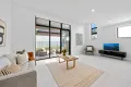 Property photo of 114B Juno Parade Greenacre NSW 2190