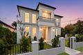 Property photo of 34 Eaton Street Willoughby NSW 2068