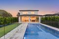 Property photo of 34 Eaton Street Willoughby NSW 2068