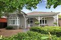 Property photo of 28 Irving Avenue Prahran VIC 3181