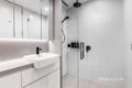 Property photo of 53 Susan Schardt Way Ryde NSW 2112