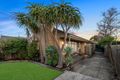 Property photo of 62 Emma Street Carrum VIC 3197