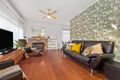 Property photo of 62 Emma Street Carrum VIC 3197