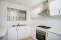 Property photo of 176 Ravenswood Drive Nollamara WA 6061