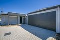 Property photo of 176 Ravenswood Drive Nollamara WA 6061