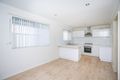 Property photo of 176 Ravenswood Drive Nollamara WA 6061