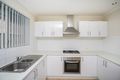 Property photo of 176 Ravenswood Drive Nollamara WA 6061