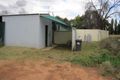 Property photo of 116 Malaya Road Robinvale VIC 3549
