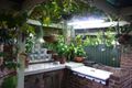 Property photo of 20 Bargo Place Prestons NSW 2170