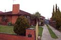 Property photo of 4 Mein Street Springvale VIC 3171